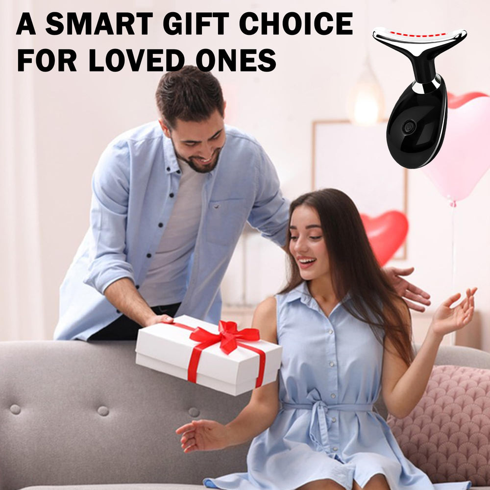 Suenohyu gift-ready packaging ideal for Mother’s Day or birthdays.