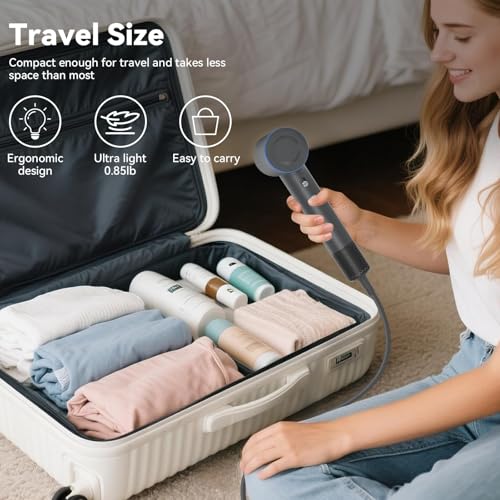 Suenozero detachable filter simplifies cleaning and maintenance