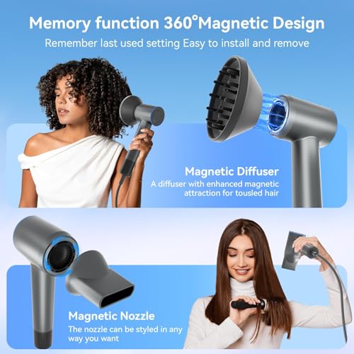 Suenozero low-noise design enables quiet styling under 55 dB