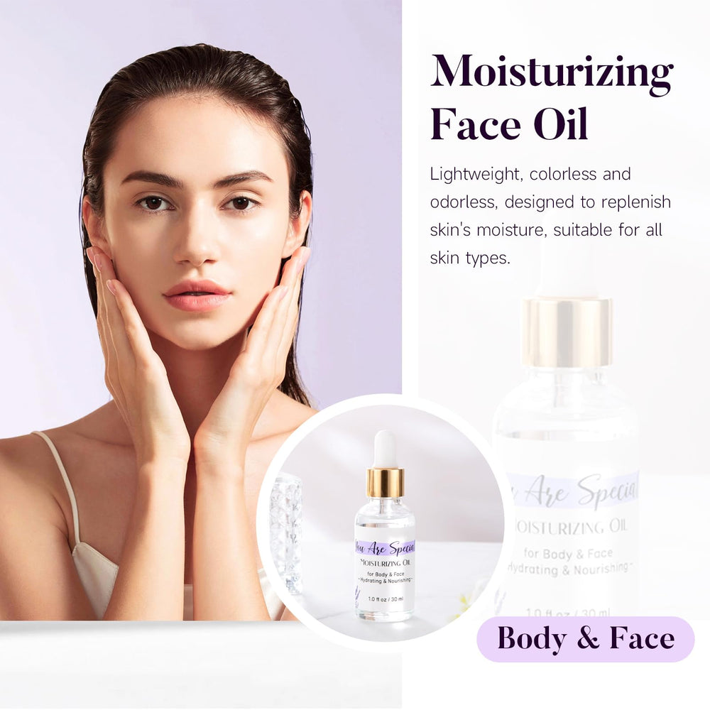Suhctuptx Centella Asiatica mask pack showcasing soothing, nourishing skincare