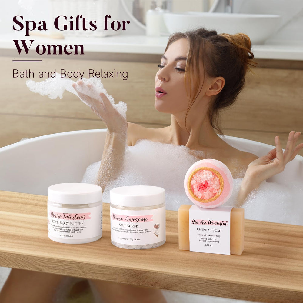 Suhctuptx hand cream providing daily moisture