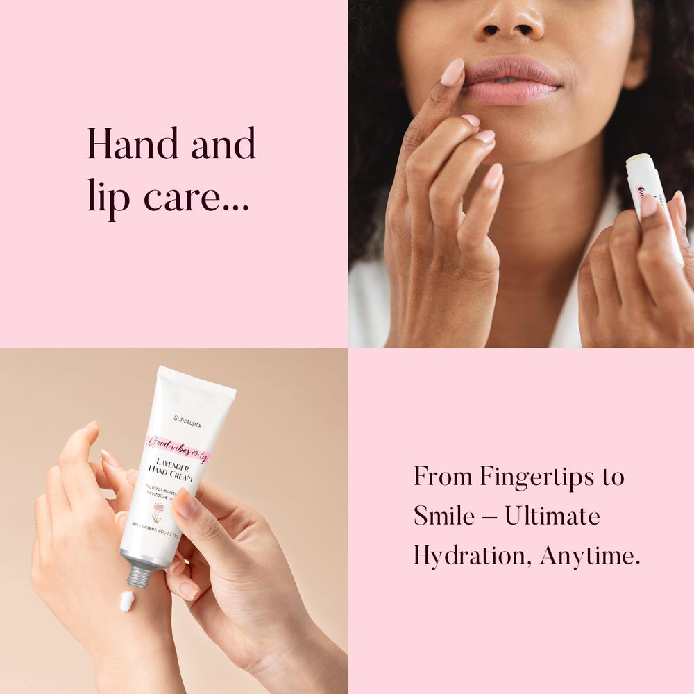 Suhctuptx moisturizing oil for skin nourishment