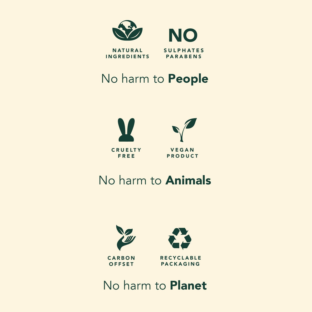 Sukin ingredientes naturales y veganos opción libre de crueldad