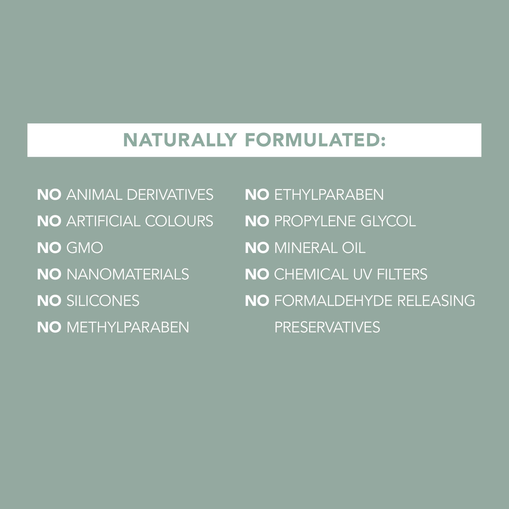 Sukin Natural Balance Conditioner ready for everyday all hair types routine