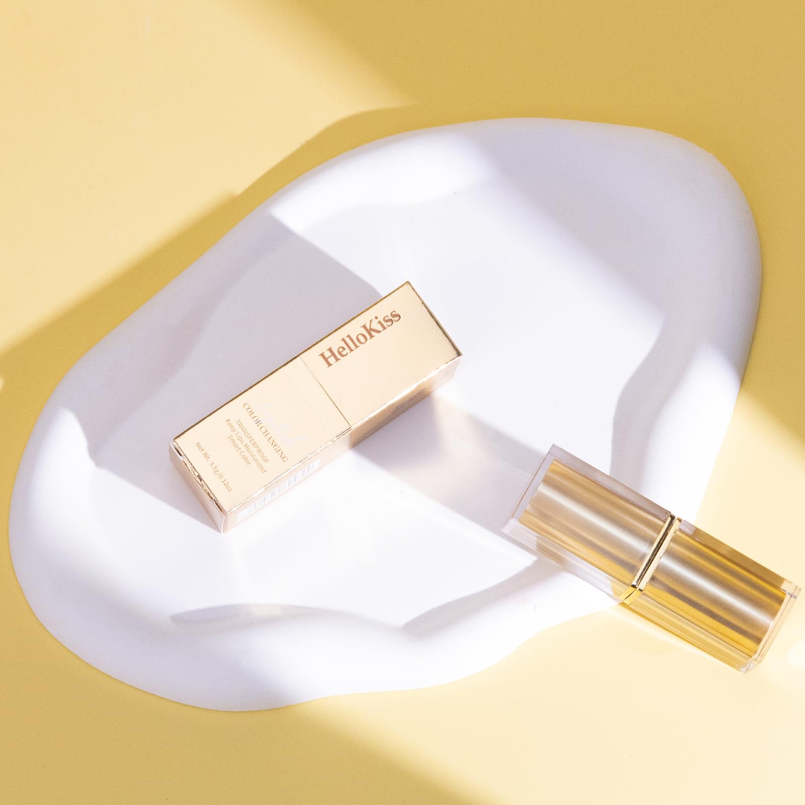 Sulily gift-ready packaging ideal for holidays and birthdays.