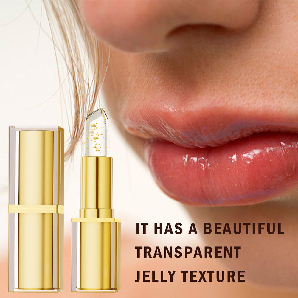Sulily transfer-proof demonstration reveals long-lasting wear.