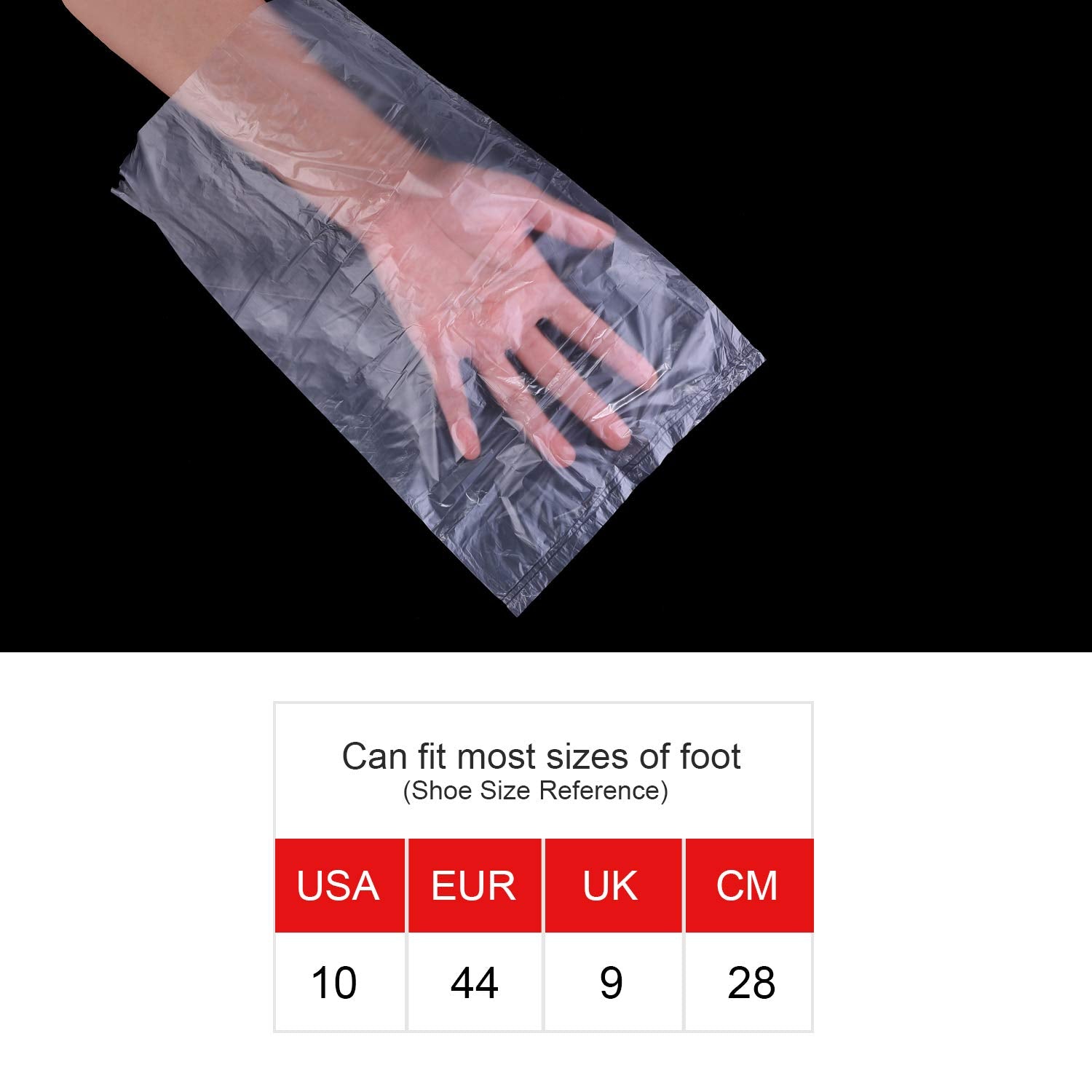 Sumind paraffin liners in heat therapy setup demonstrate comfort.