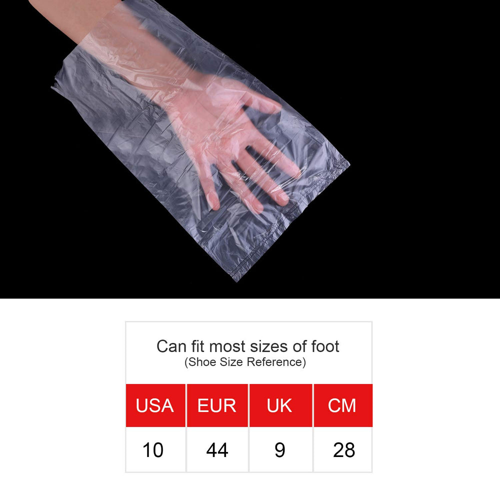 Sumind paraffin liners in heat therapy setup demonstrate comfort.