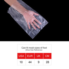 Sumind paraffin liners in heat therapy setup demonstrate comfort.