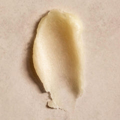 Vitamin E in Summer Fridays Babymoon Belly Balm supports healing and elasticity.