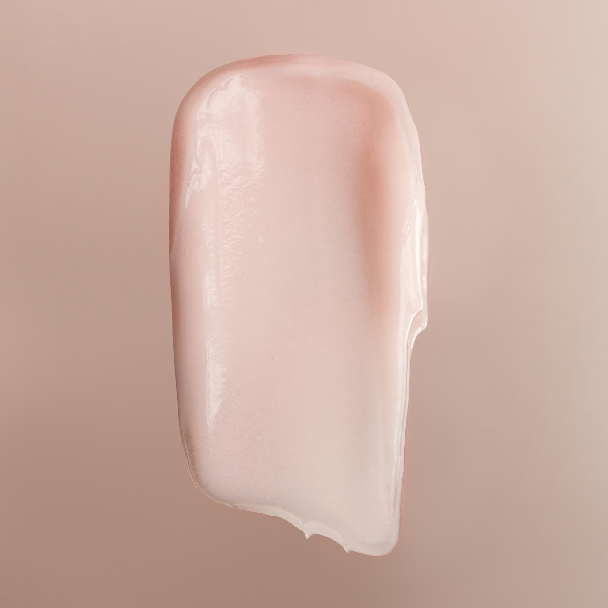 Summer Fridays Cloud Dew Gel Cream ceramides visual supports moisture barrier.