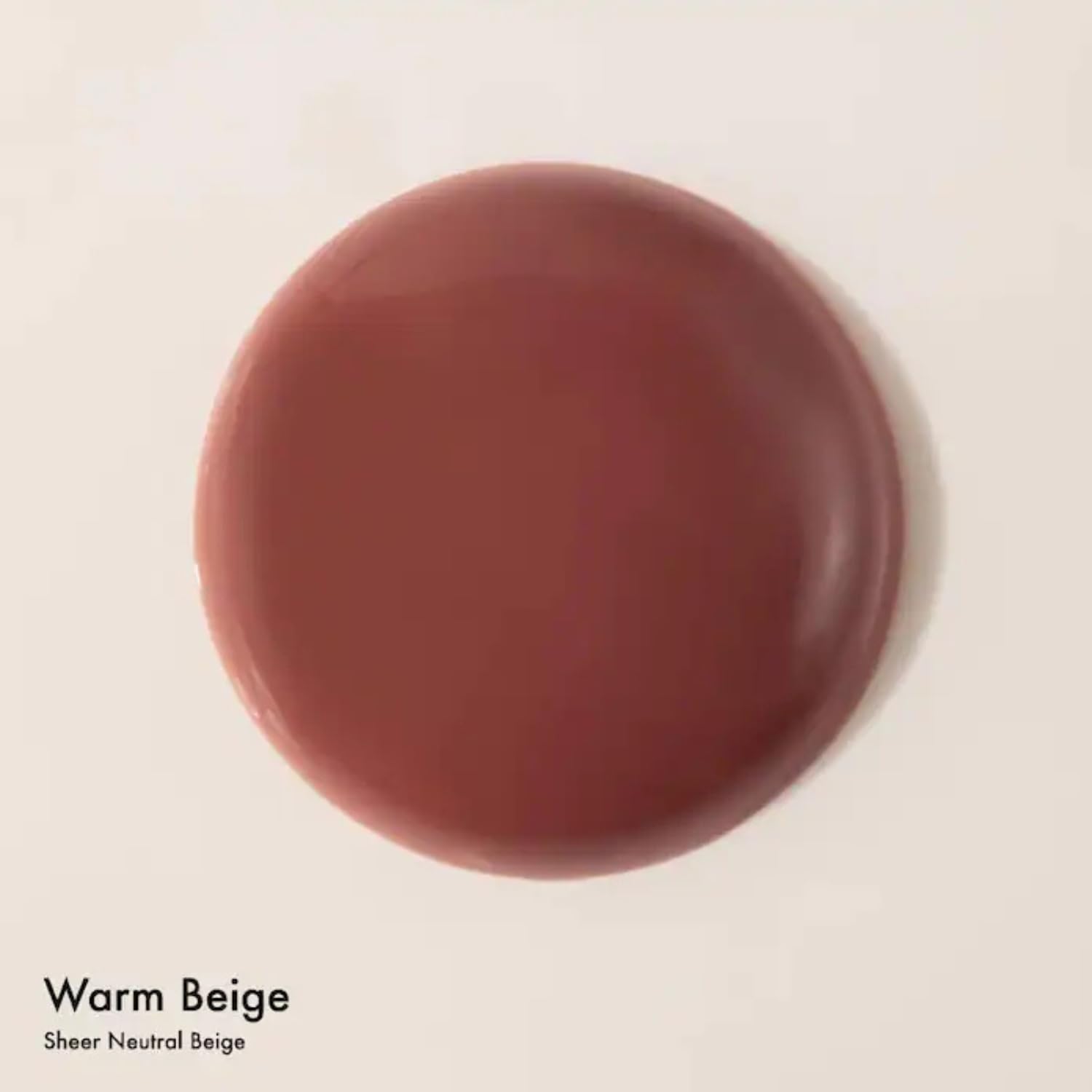 Summer Fridays Dream Lip Oil bottle closeup shows nourishing sheen.