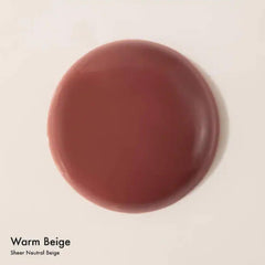 Summer Fridays Dream Lip Oil bottle closeup shows nourishing sheen.