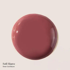 Summer Fridays Dream Lip Oil high shine on lips for comfortable wear