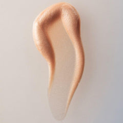 Summer Fridays Illuminating Drops dropper ready to dispense for daily use