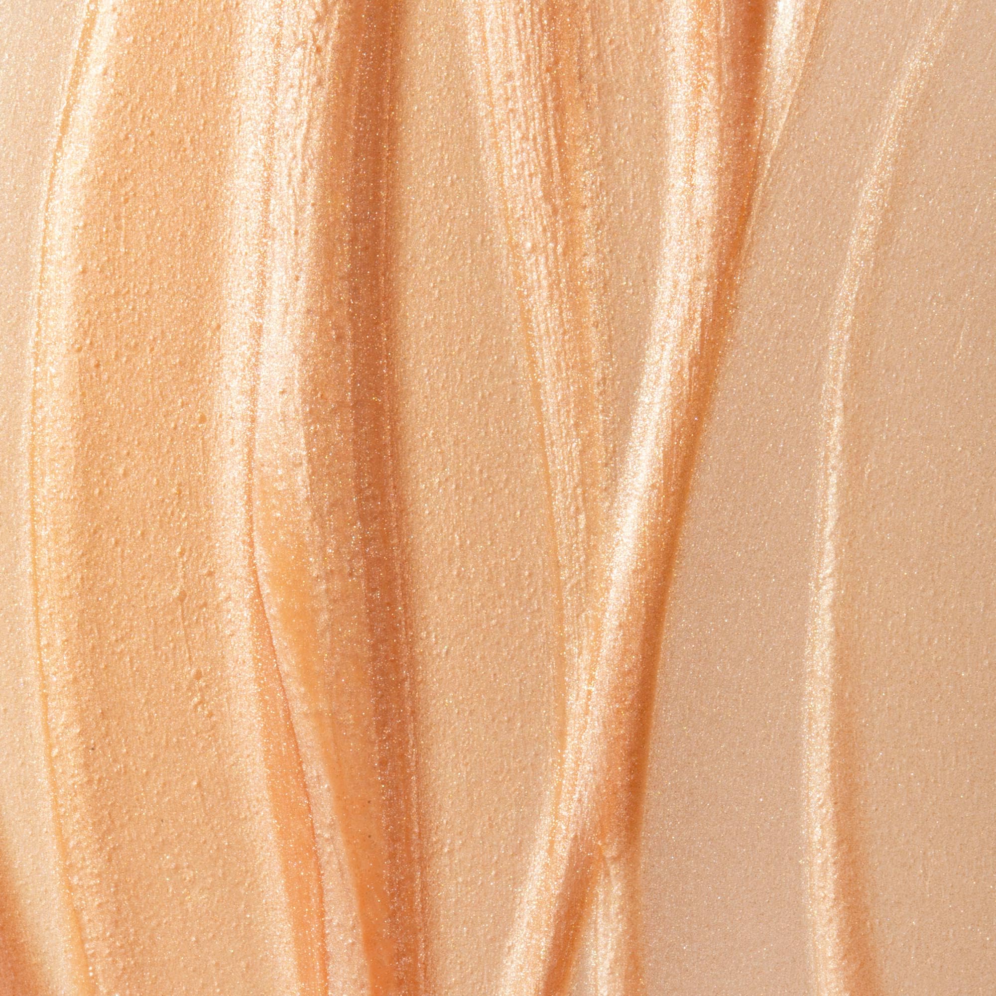 Summer Fridays Illuminating Drops beside skincare stack for daily ritual