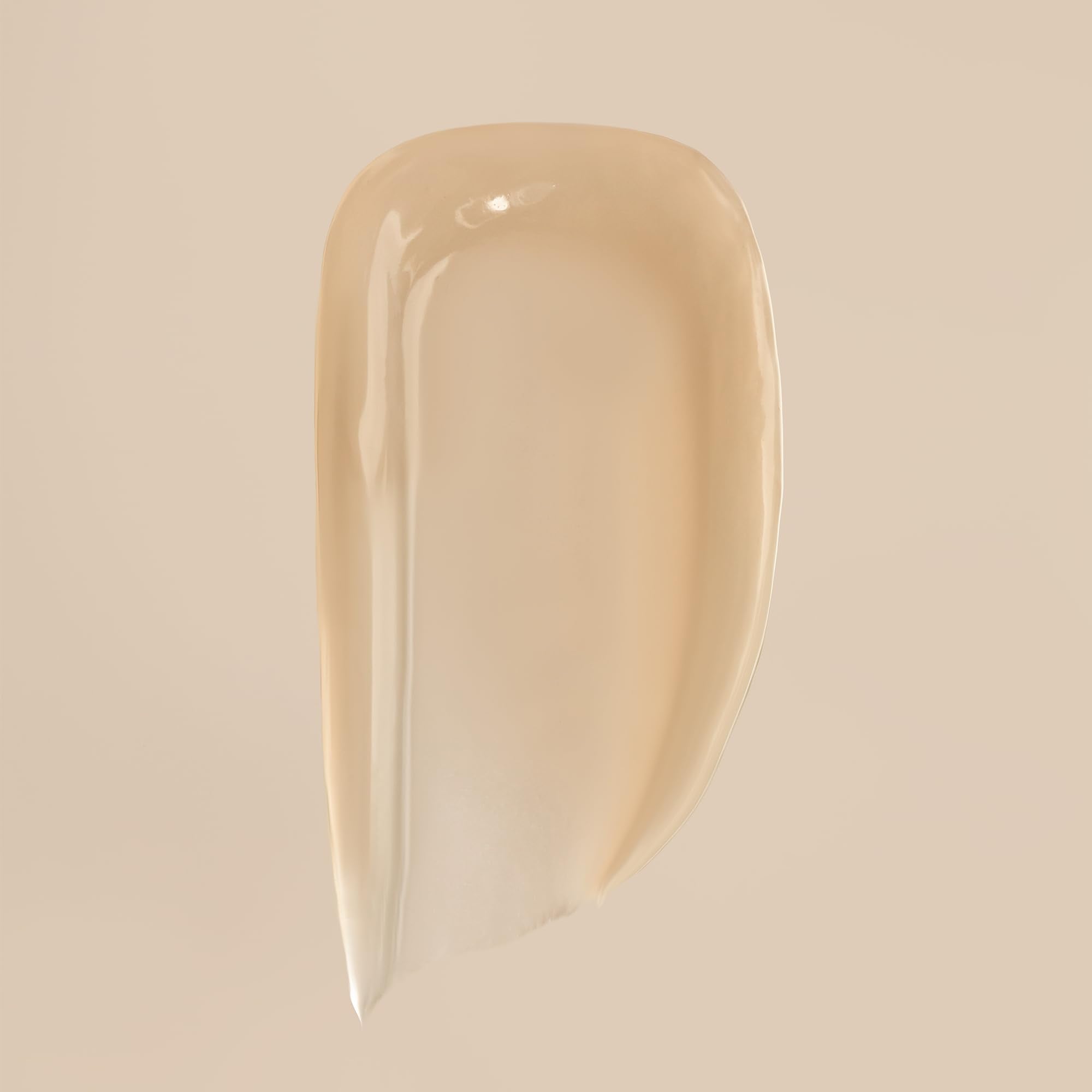 Summer Fridays Lip Butter Balm packaging closeup highlighting vegan, cruelty-free ingredients