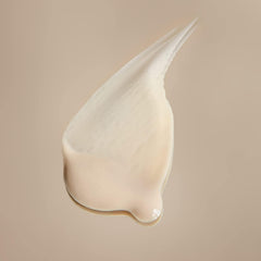 Summer Fridays ShadeDrops soft natural finish delivers non-greasy, makeup-ready complexion.