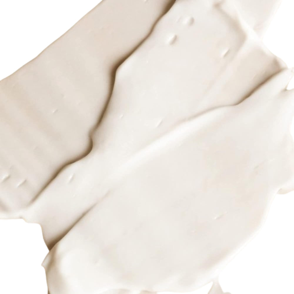 Summer Fridays Summer Silk Nourishing Body Lotion 6.7oz bottle ideal for travel and daily use