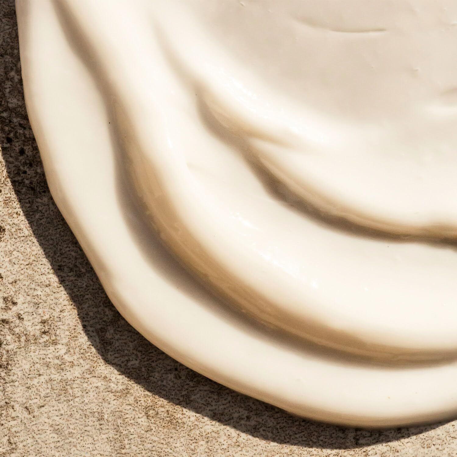 Summer Fridays Summer Silk Nourishing Body Lotion lifestyle image suggests daily comfort