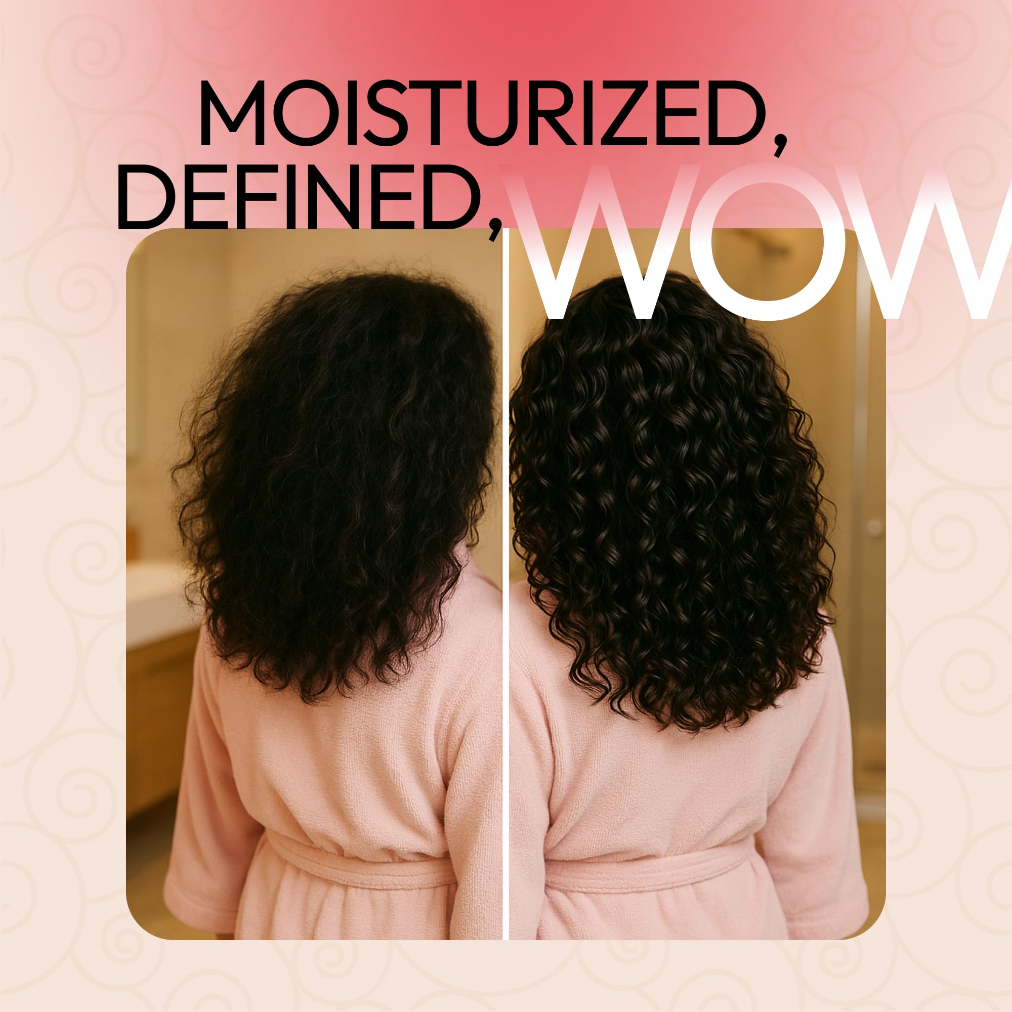 SUNATORIA packaging front emphasizes vegan, sulfate-free formula.