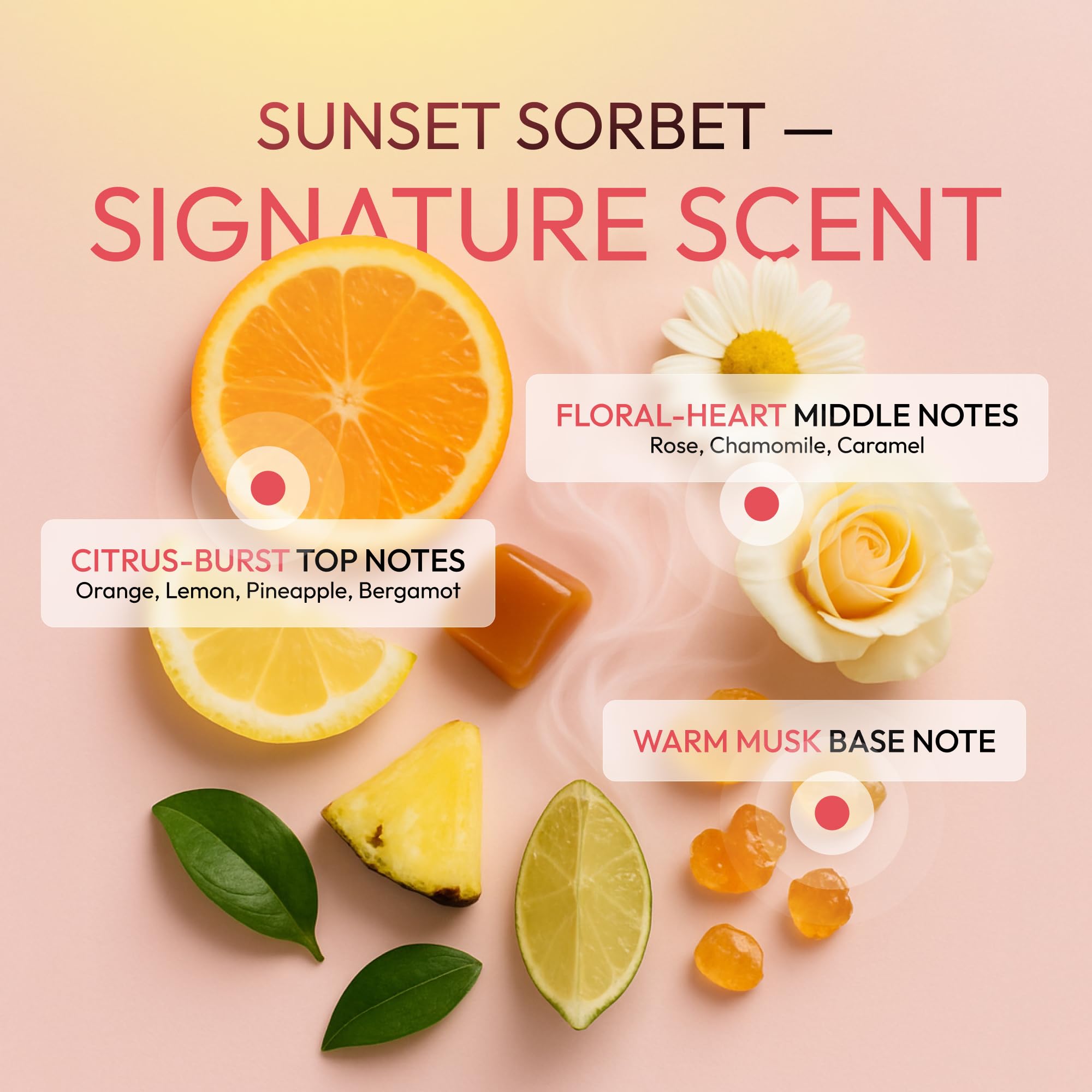 SUNATORIA curl-activating cream softens texture for 2A–4C curls.