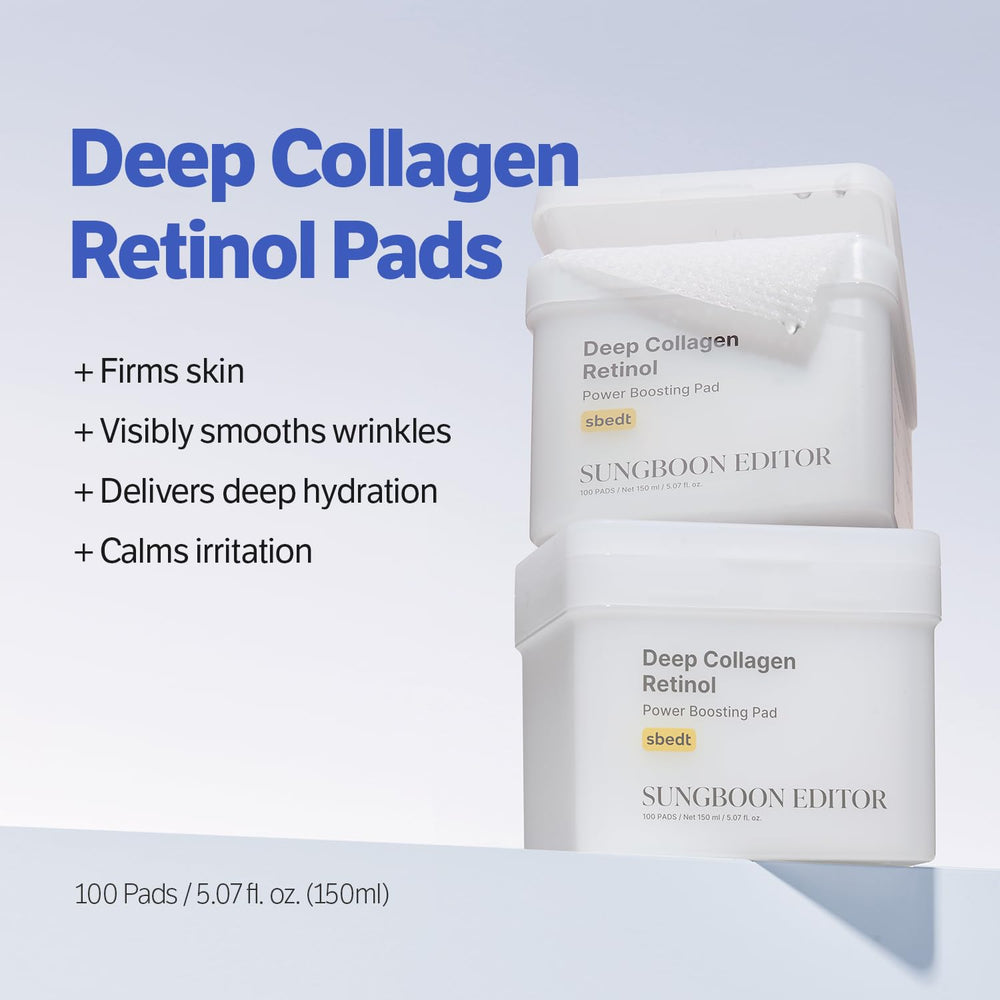 SUNGBOON EDITOR cooling-hydration image highlights xylitol and hyaluronic acid for soothing refreshment