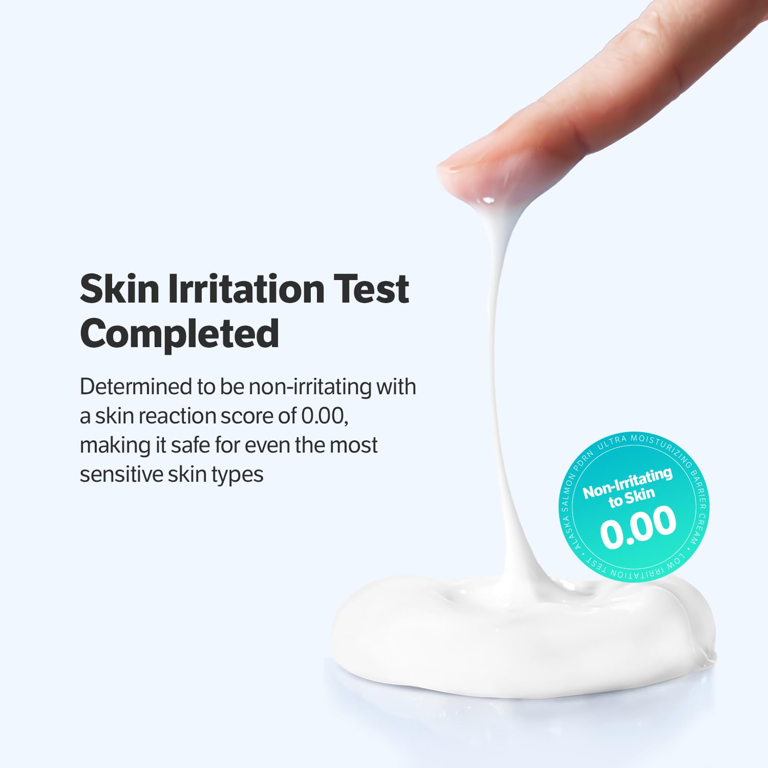SUNGBOON EDITOR Daily hydration layer closeup hints at a healthier, radiant complexion