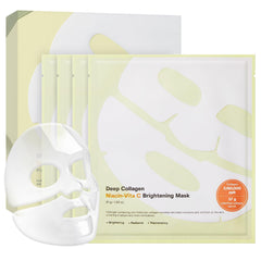 SUNGBOON EDITOR overnight mask packaging highlights premium gift for glowing skin