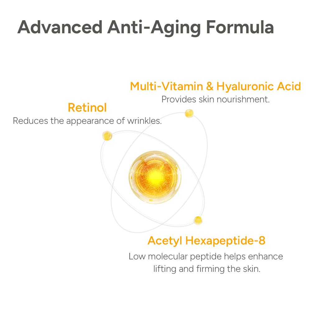 SUNGBOON EDITOR elasticity-boosting formula targets sagging areas for firmer skin.