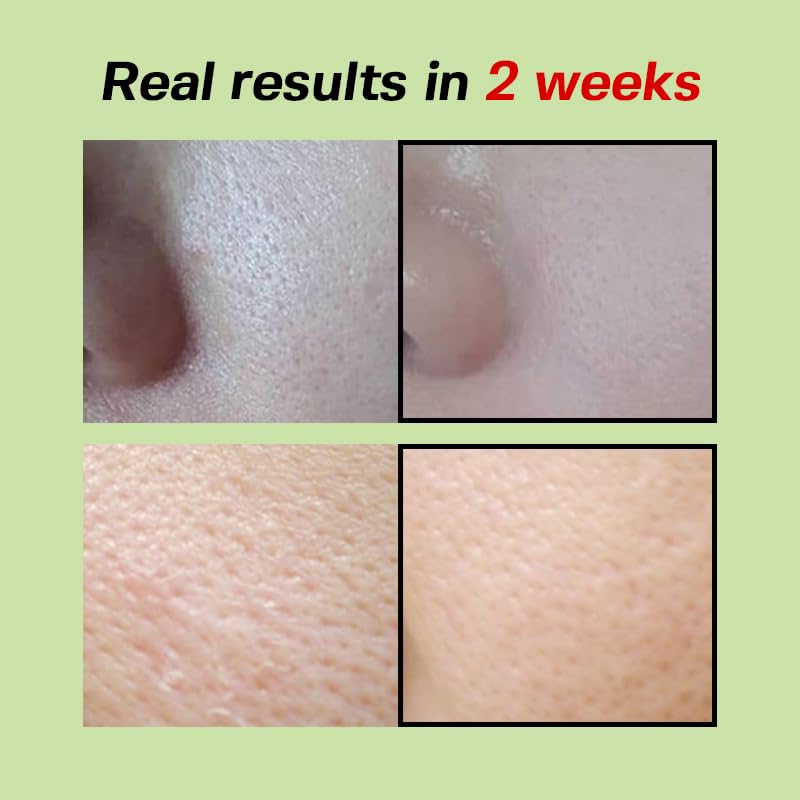SUNGBOON EDITOR Green Tomato Pore Lifting Ampoule ingredients highlight Green Tomato Extract