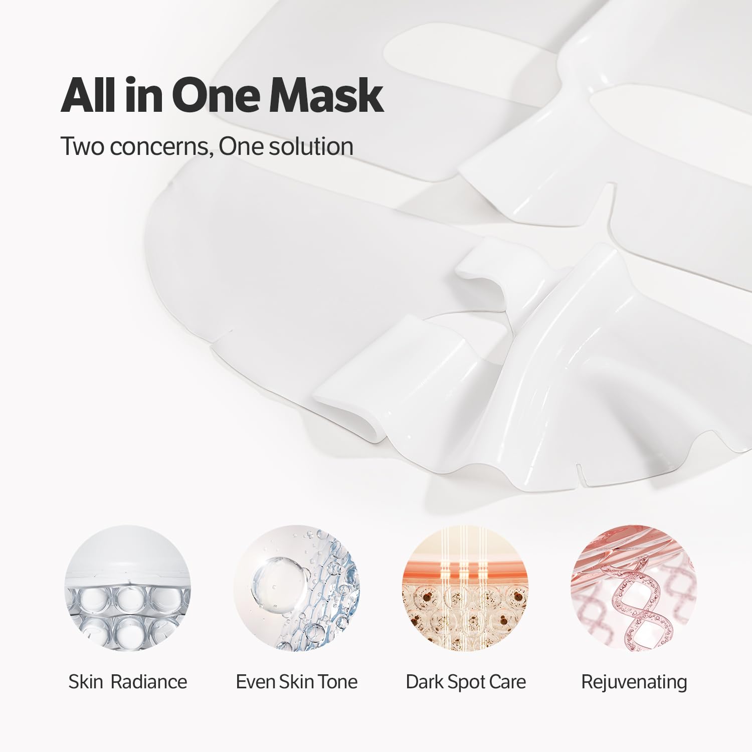 SUNGBOON EDITOR holiday gift packaging promotes thoughtful skincare gift
