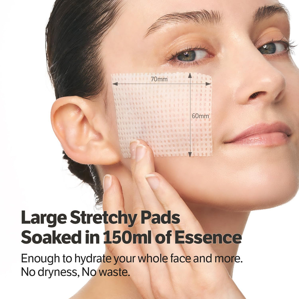 SUNGBOON EDITOR hyaluronic-acid-xylitol-step image emphasizes deep hydration and cooling sensation