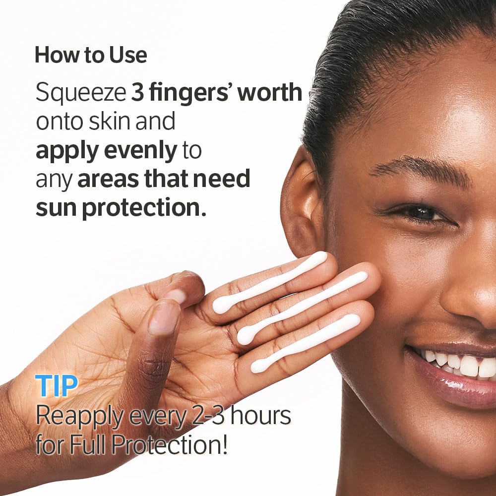SUNGBOON EDITOR Hydro Booster Sunscreen includes collagen ingredients that may support elasticity.