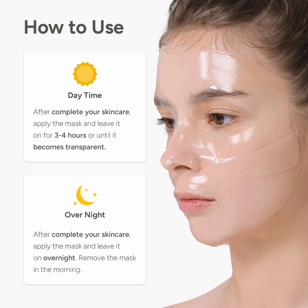 SUNGBOON EDITOR Moisture-rich sheet texture image conveys long-lasting hydration and smoother texture.