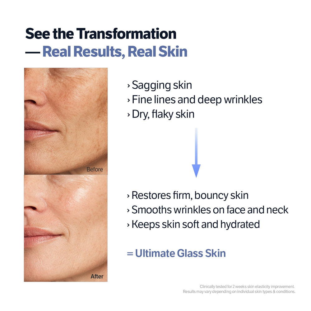 SUNGBOON EDITOR panthenol hydration supports softness and moisture.
