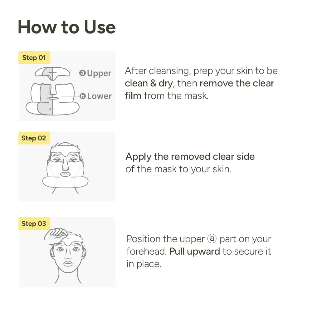 SUNGBOON EDITOR V-line lift preview highlights jawline definition and profile.