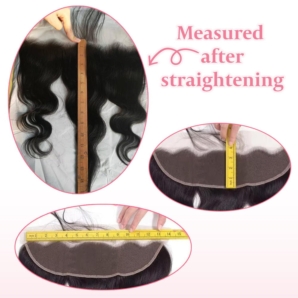 Sungirl hair extensions image highlights durability for daily wear.