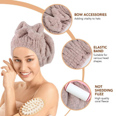 SUNLAND cap features comfortable elastic band for a snug, no-mark fit.