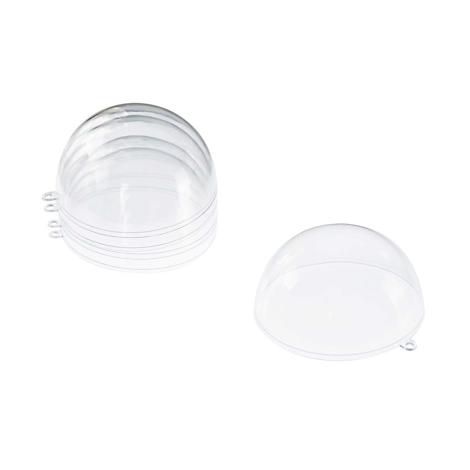 Super Z Outlet DIY crafting kit for bath bombs and crafts.