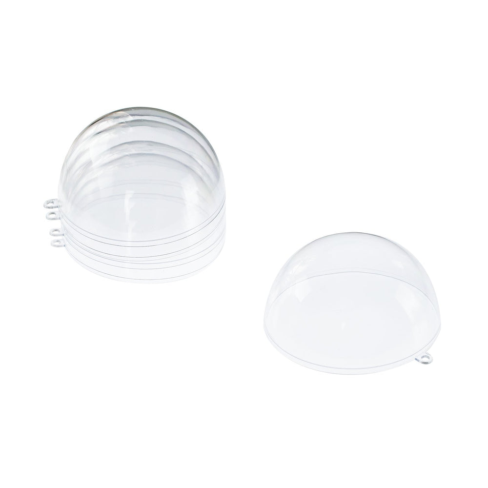 Super Z Outlet DIY crafting kit for bath bombs and crafts.