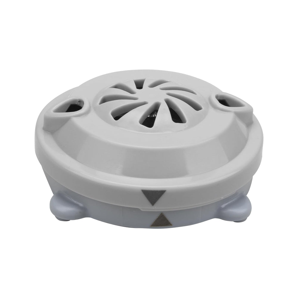 SuperDi BF-004 jet head base compatible for easy replacement in LURACO pedicure spas