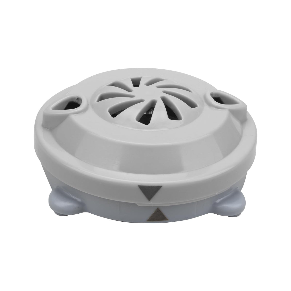 SuperDi BF-004 jet head base compatible for easy replacement in LURACO pedicure spas