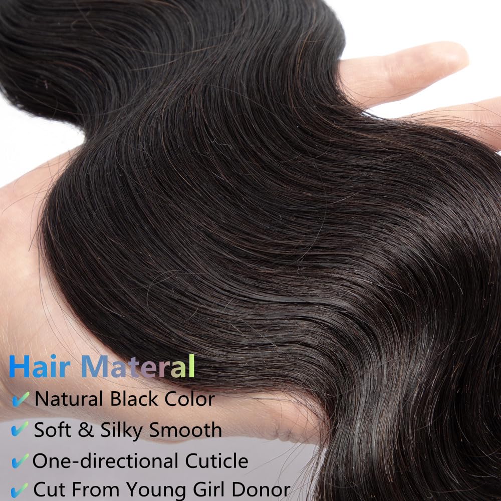 Superfect bundles double-machine weft for durability and minimal shedding
