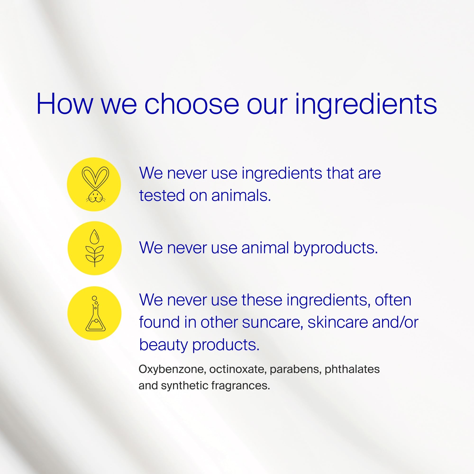Supergoop! Glowscreen sea lavender antioxidant protects and hydrates over hours.
