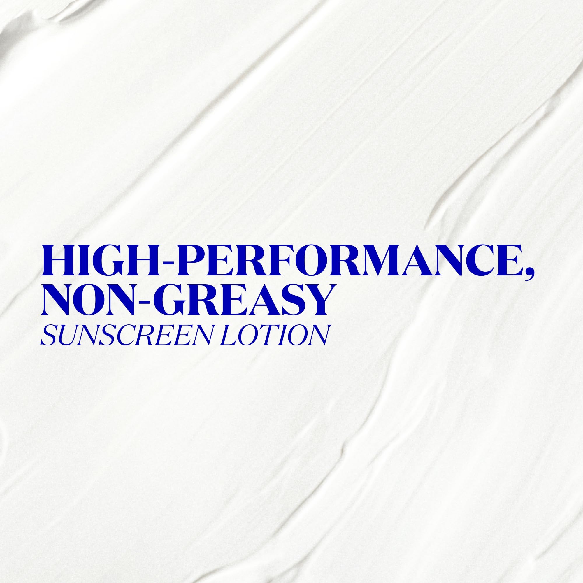 Supergoop PLAY Everyday SPF 50 hand application for quick sun defense