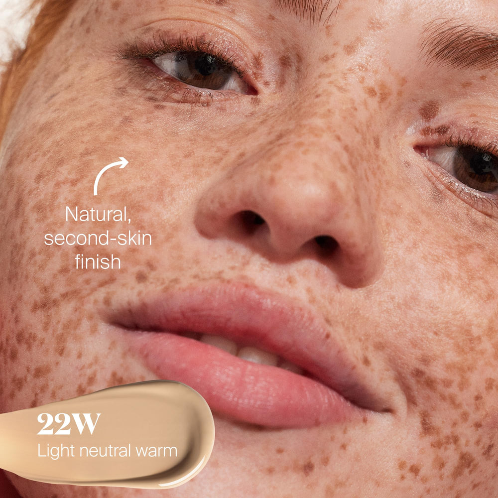 Protec(tint) Light SPF50 label highlights UVA/UVB protection for outdoor days.