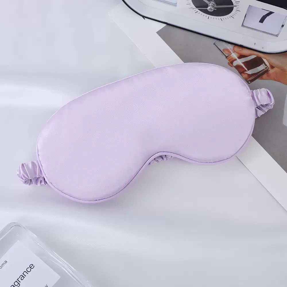 SUPHOUSE satin jewellery bag for organizing small accessories