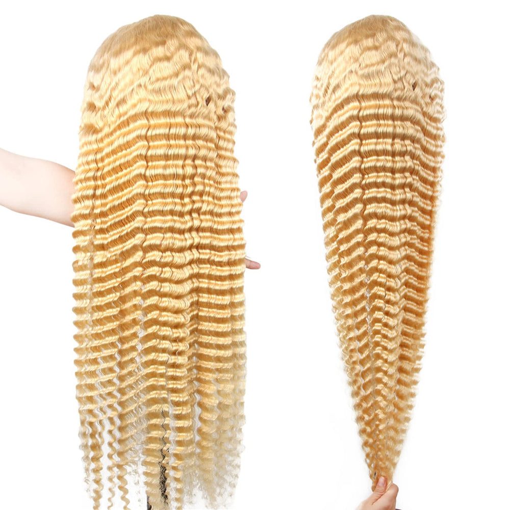 SUPSYOUSF easy-coloring styling capability shown for dyeing and customization.