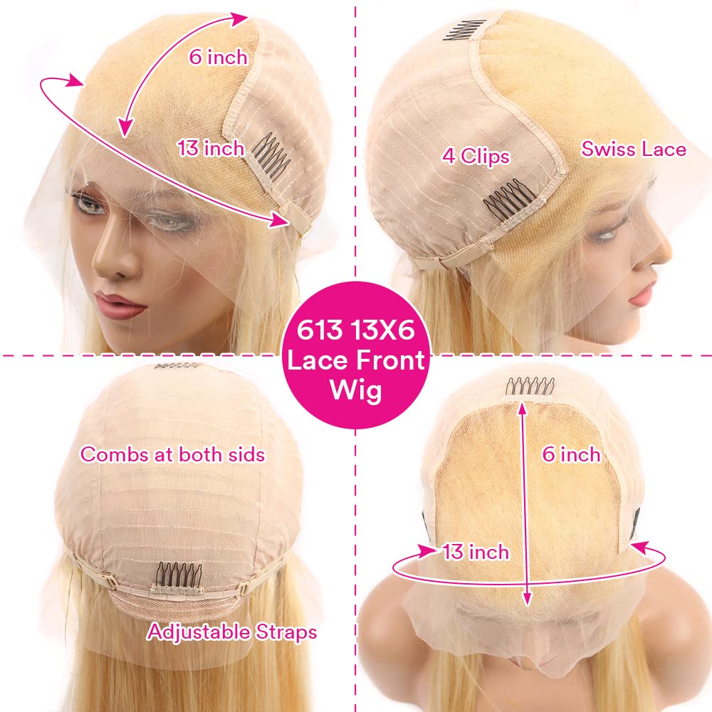 SUPSYOUSF human hair texture offers silky feel and versatile styling options.